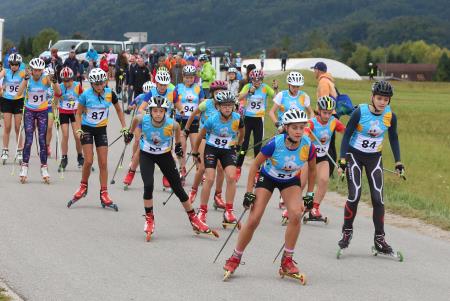 POLETNI POKAL ARGETA JUNIOR 04 FOTO LJUBO VUKELIČ